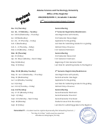 2015 E.C Academic Calander Revised.pdf